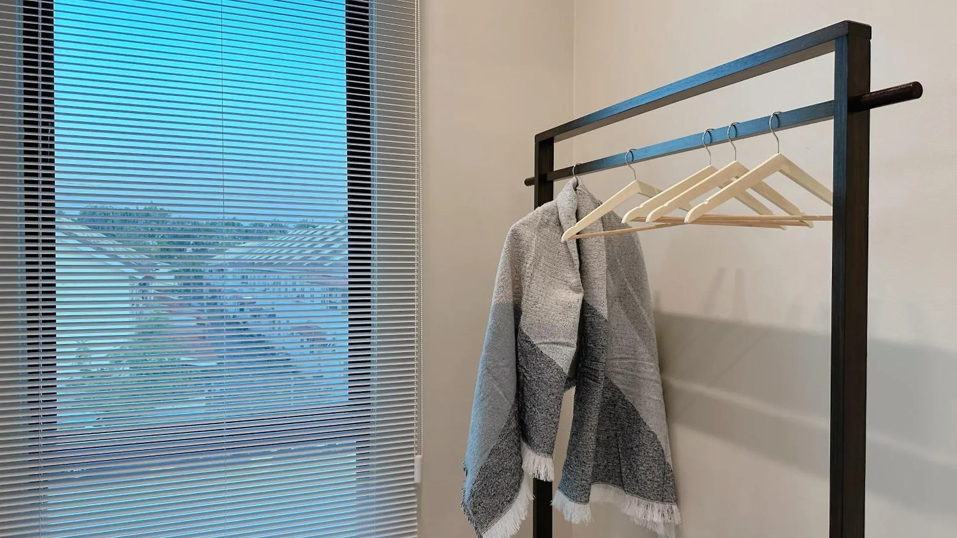 12Pax-4Br3.5Ba2Lvr/Bm/Juru/100In Proj/Autocity/Ikea Simpang Ampat  Simpang Ampat (Penang)