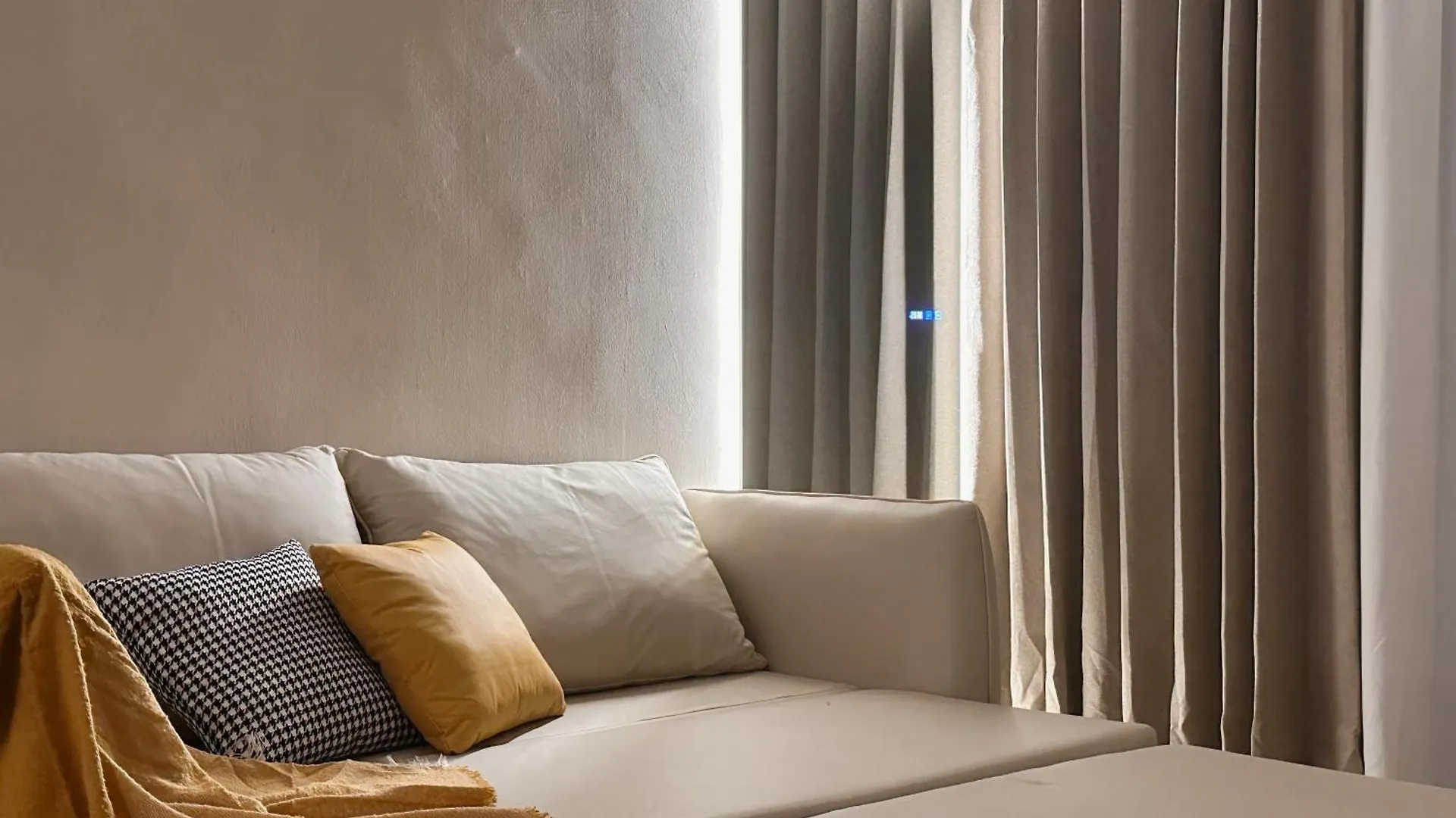 12Pax-4Br3.5Ba2Lvr/Bm/Juru/100In Proj/Autocity/Ikea Simpang Ampat  Simpang Ampat (Penang)
